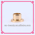 FEA 15mm aluminium collar for perfume bottle